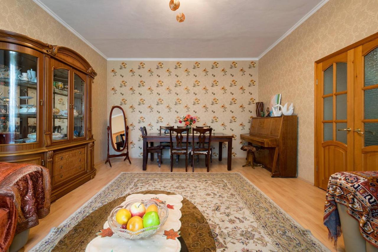 On Maksimova 9 Gasthof *